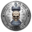spotterup.com icon