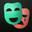 A tool to help people in social situations
