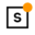 spotthedot.org icon