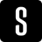 spotv.net icon