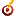 spotwx.com icon