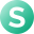 spotzer.com logo