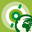 spotzi.com icon