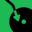 spowload.cc icon