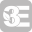spp-distribucia.sk icon