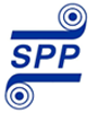 spp.pl icon