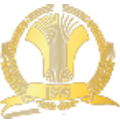 spp.ru icon