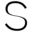 spparcstudio.com icon