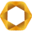sppdevelopment.com.ua icon