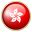 sppgjaksel.org icon