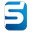 sppgmanggaraibarat.org icon