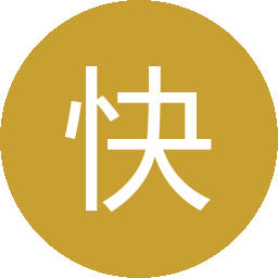 sppjlm.com icon