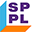 sppl.org icon