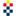 spplb.org icon