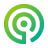 sppm.jp icon