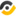 spr-prom.ru icon