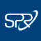 spr.org.br logo