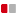 sprachexperten.net icon