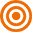 sprachinstitut-treffpunkt.com icon