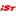 sprachreisen.de icon