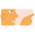 sprachsignal.de icon