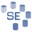sprague-europe.com icon