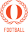 spragueyouthfootball.org icon