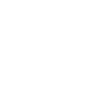 sprakel.nl icon