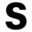 spraktidningen.se icon