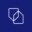 spravdi.gov.ua icon