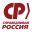 spravedlivo.ru icon