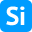 spravkainform.ru icon