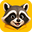 spravkus.com icon