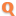 spravochnikov.ru icon