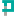 sprawiedliwi.org.pl icon