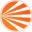 spray-net.com icon