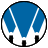 spray.com.mx icon