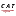 spraycat.com icon