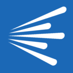 sprayers101.com icon