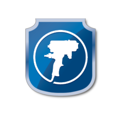sprayfoaminsurance.com icon