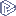 sprayjoy.com logo