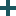 spraypolyurethane.org icon