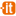 spread-it.nl icon