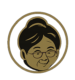 spreaddelidetroit.com icon