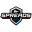 spreads.com icon