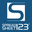 spreadsheet123.com icon