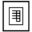 spreadsheetpage.com icon