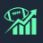 spreadtrends.com icon