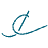 sprechpower-schauspiel.com icon