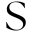 spreeai.com icon